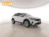 Volkswagen Taigo 1.0 tsi life 110cv