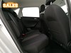 Volkswagen Taigo 1.0 tsi life 110cv