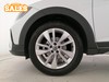 Volkswagen Taigo 1.0 tsi life 110cv