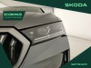 Skoda Superb Wagon 2.0 TDI Laurin & Klement 150 CV DSG
