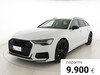 Audi A6 Avant 55TFSIe 367CV quattro S tronic S line Plus