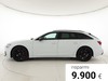 Audi A6 Avant 55TFSIe 367CV quattro S tronic S line Plus