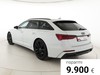 Audi A6 Avant 55TFSIe 367CV quattro S tronic S line Plus