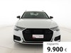 Audi A6 Avant 55TFSIe 367CV quattro S tronic S line Plus