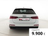 Audi A6 Avant 55TFSIe 367CV quattro S tronic S line Plus