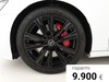 Audi A6 Avant 55TFSIe 367CV quattro S tronic S line Plus