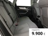 Audi A6 Avant 55TFSIe 367CV quattro S tronic S line Plus