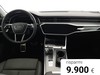 Audi A6 Avant 55TFSIe 367CV quattro S tronic S line Plus