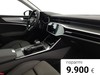 Audi A6 Avant 55TFSIe 367CV quattro S tronic S line Plus