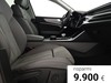 Audi A6 Avant 55TFSIe 367CV quattro S tronic S line Plus