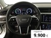 Audi A6 Avant 55TFSIe 367CV quattro S tronic S line Plus