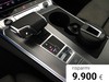 Audi A6 Avant 55TFSIe 367CV quattro S tronic S line Plus