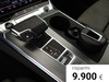 Audi A6 Avant 55TFSIe 367CV quattro S tronic S line Plus
