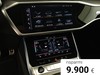 Audi A6 Avant 55TFSIe 367CV quattro S tronic S line Plus
