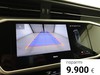 Audi A6 Avant 55TFSIe 367CV quattro S tronic S line Plus