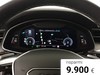 Audi A6 Avant 55TFSIe 367CV quattro S tronic S line Plus