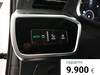 Audi A6 Avant 55TFSIe 367CV quattro S tronic S line Plus