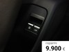 Audi A6 Avant 55TFSIe 367CV quattro S tronic S line Plus