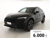 Audi Q5 Sportback 45TFSI 265CV quattro Stronic S line Plus