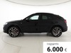 Audi Q5 Sportback 45TFSI 265CV quattro Stronic S line Plus