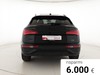 Audi Q5 Sportback 45TFSI 265CV quattro Stronic S line Plus