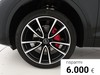 Audi Q5 Sportback 45TFSI 265CV quattro Stronic S line Plus
