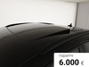 Audi Q5 Sportback 45TFSI 265CV quattro Stronic S line Plus