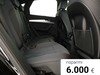 Audi Q5 Sportback 45TFSI 265CV quattro Stronic S line Plus