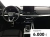 Audi Q5 Sportback 45TFSI 265CV quattro Stronic S line Plus