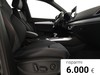 Audi Q5 Sportback 45TFSI 265CV quattro Stronic S line Plus