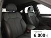 Audi Q5 Sportback 45TFSI 265CV quattro Stronic S line Plus