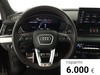 Audi Q5 Sportback 45TFSI 265CV quattro Stronic S line Plus