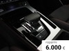 Audi Q5 Sportback 45TFSI 265CV quattro Stronic S line Plus
