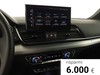 Audi Q5 Sportback 45TFSI 265CV quattro Stronic S line Plus