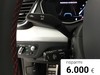 Audi Q5 Sportback 45TFSI 265CV quattro Stronic S line Plus