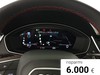 Audi Q5 Sportback 45TFSI 265CV quattro Stronic S line Plus