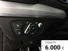 Audi Q5 Sportback 45TFSI 265CV quattro Stronic S line Plus
