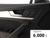 Audi Q5 Sportback 45TFSI 265CV quattro Stronic S line Plus