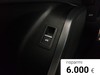Audi Q5 Sportback 45TFSI 265CV quattro Stronic S line Plus