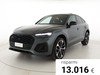 Audi Q5 Sportback 40TDI 204CV quattro S tronic S line Plus