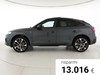 Audi Q5 Sportback 40TDI 204CV quattro S tronic S line Plus