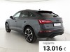 Audi Q5 Sportback 40TDI 204CV quattro S tronic S line Plus