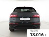 Audi Q5 Sportback 40TDI 204CV quattro S tronic S line Plus
