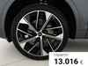 Audi Q5 Sportback 40TDI 204CV quattro S tronic S line Plus