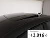 Audi Q5 Sportback 40TDI 204CV quattro S tronic S line Plus