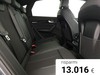 Audi Q5 Sportback 40TDI 204CV quattro S tronic S line Plus