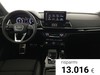 Audi Q5 Sportback 40TDI 204CV quattro S tronic S line Plus