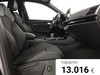 Audi Q5 Sportback 40TDI 204CV quattro S tronic S line Plus