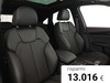 Audi Q5 Sportback 40TDI 204CV quattro S tronic S line Plus