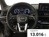 Audi Q5 Sportback 40TDI 204CV quattro S tronic S line Plus